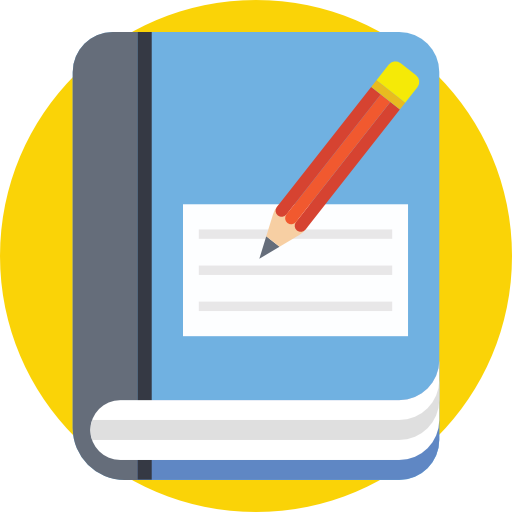 Networking with Echo (Trying it with Unreal Engine) - Part 1