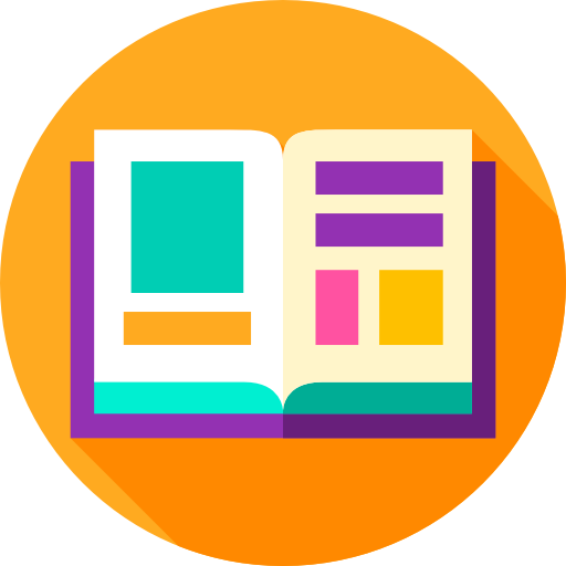 Learning how to light a scene with Unreal Engine 4