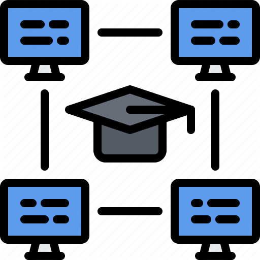 Networking with Unreal Engine 4: Client/Server Communication